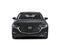 2025 Mazda Mazda3 Sedan 2.5 S Preferred