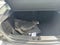 2024 Mazda Mazda3 Hatchback 2.5 S Select Sport Auto FWD