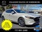 2025 Mazda Mazda3 Hatchback 2.5 S Preferred