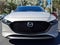 2025 Mazda Mazda3 Hatchback 2.5 S Preferred