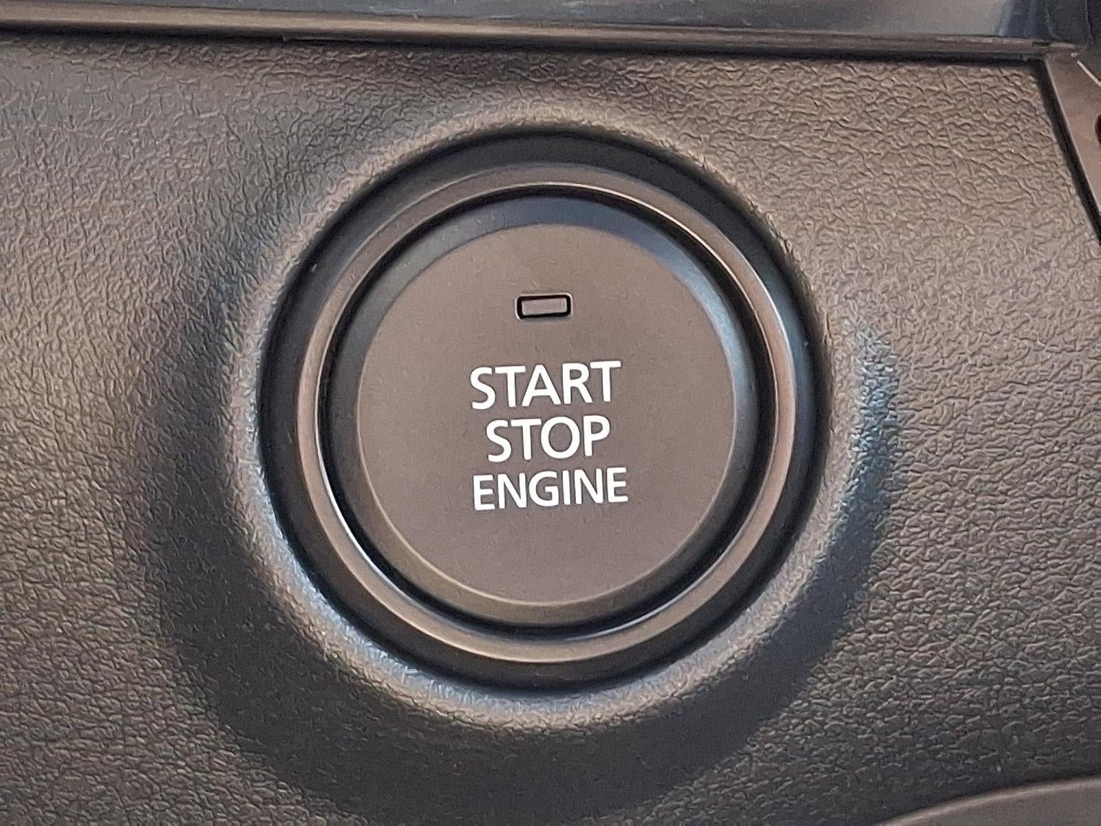 2025 Mazda Mazda3 Hatchback 2.5 S Preferred