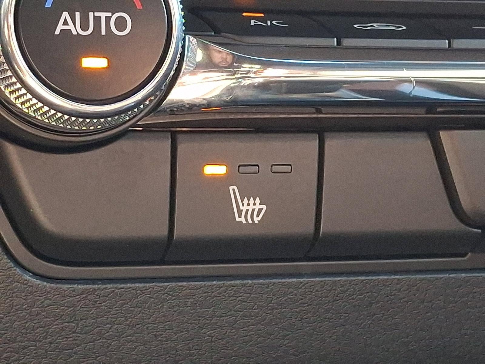 2025 Mazda Mazda3 Hatchback 2.5 S Preferred