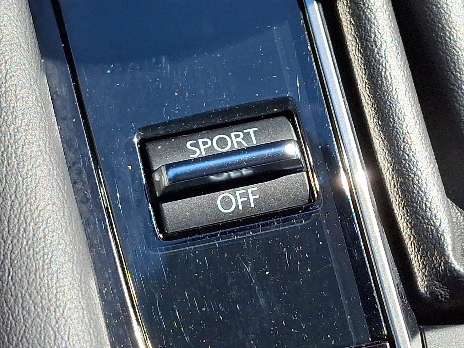 2025 Mazda Mazda3 Hatchback 2.5 S Preferred