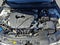 2025 Mazda Mazda3 Hatchback 2.5 S Preferred