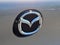 2025 Mazda Mazda3 Hatchback 2.5 S Preferred