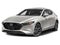 2025 Mazda Mazda3 Hatchback 2.5 S Preferred