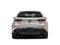 2025 Mazda Mazda3 Hatchback 2.5 S Preferred