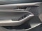 2024 Mazda Mazda3 Hatchback 2.5 S Carbon Edition Auto AWD