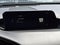 2024 Mazda Mazda3 Hatchback 2.5 S Carbon Edition Auto AWD
