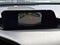 2024 Mazda Mazda3 Hatchback 2.5 S Carbon Edition Auto AWD