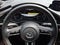 2024 Mazda Mazda3 Hatchback 2.5 S Carbon Edition Auto AWD