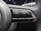 2024 Mazda Mazda3 Hatchback 2.5 S Carbon Edition Auto AWD
