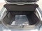 2024 Mazda Mazda3 Hatchback 2.5 S Carbon Edition Auto AWD