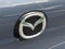 2024 Mazda Mazda3 Hatchback 2.5 S Carbon Edition Auto AWD