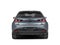 2024 Mazda Mazda3 Hatchback 2.5 S Carbon Edition Auto AWD
