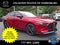 2025 Mazda Mazda3 Hatchback 2.5 Turbo Premium Plus Auto AWD