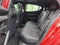 2025 Mazda Mazda3 Hatchback 2.5 Turbo Premium Plus Auto AWD