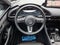 2025 Mazda Mazda3 Hatchback 2.5 Turbo Premium Plus Auto AWD