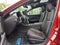 2025 Mazda Mazda3 Hatchback 2.5 Turbo Premium Plus Auto AWD