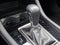 2025 Mazda Mazda3 Hatchback 2.5 Turbo Premium Plus Auto AWD