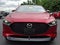 2025 Mazda Mazda3 Hatchback 2.5 Turbo Premium Plus Auto AWD