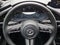2025 Mazda Mazda3 Hatchback 2.5 Turbo Premium Plus Auto AWD