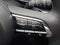 2025 Mazda Mazda3 Hatchback 2.5 Turbo Premium Plus Auto AWD