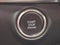 2025 Mazda Mazda3 Hatchback 2.5 Turbo Premium Plus Auto AWD