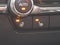 2025 Mazda Mazda3 Hatchback 2.5 Turbo Premium Plus Auto AWD