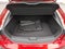 2025 Mazda Mazda3 Hatchback 2.5 Turbo Premium Plus Auto AWD