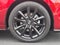 2025 Mazda Mazda3 Hatchback 2.5 Turbo Premium Plus Auto AWD