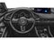 2025 Mazda Mazda3 Hatchback 2.5 Turbo Premium Plus AWD