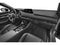 2025 Mazda Mazda3 Hatchback 2.5 Turbo Premium Plus AWD