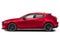 2025 Mazda Mazda3 Hatchback 2.5 Turbo Premium Plus AWD