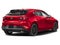 2025 Mazda Mazda3 Hatchback 2.5 Turbo Premium Plus AWD