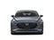 2025 Mazda Mazda3 Hatchback 2.5 Turbo Premium Plus AWD