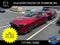 2023 Mazda Mazda3 Hatchback 2.5 Turbo Premium Plus Auto AWD