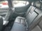2023 Mazda Mazda3 Hatchback 2.5 Turbo Premium Plus Auto AWD