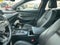 2023 Mazda Mazda3 Hatchback 2.5 Turbo Premium Plus Auto AWD