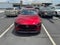 2023 Mazda Mazda3 Hatchback 2.5 Turbo Premium Plus Auto AWD