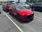2023 Mazda Mazda3 Hatchback 2.5 Turbo Premium Plus Auto AWD