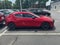 2023 Mazda Mazda3 Hatchback 2.5 Turbo Premium Plus Auto AWD