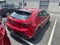 2023 Mazda Mazda3 Hatchback 2.5 Turbo Premium Plus Auto AWD