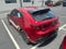 2023 Mazda Mazda3 Hatchback 2.5 Turbo Premium Plus Auto AWD