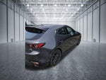 2024 Mazda Mazda3 Hatchback 2.5 Turbo Premium Plus Auto AWD