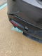 2024 Mazda Mazda3 Hatchback 2.5 Turbo Premium Plus Auto AWD