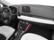 2017 Mazda Mazda CX-3 Grand Touring AWD