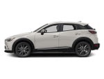 2017 Mazda Mazda CX-3 Grand Touring AWD