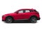 2017 Mazda Mazda CX-3 Grand Touring AWD