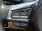 2016 Mazda Mazda MX-5 Miata 2dr Conv Man Grand Touring